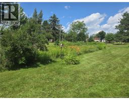 19 Yemlo Lane, photo 5