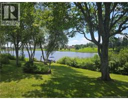 19 Yemlo Lane, photo 10