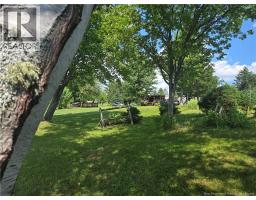 19 Yemlo Lane, photo 7