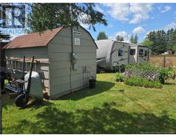 19 Yemlo Lane, photo 11