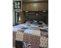 19 Yemlo Lane, photo 23