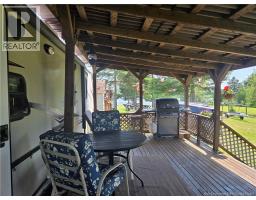 19 Yemlo Lane, photo 15