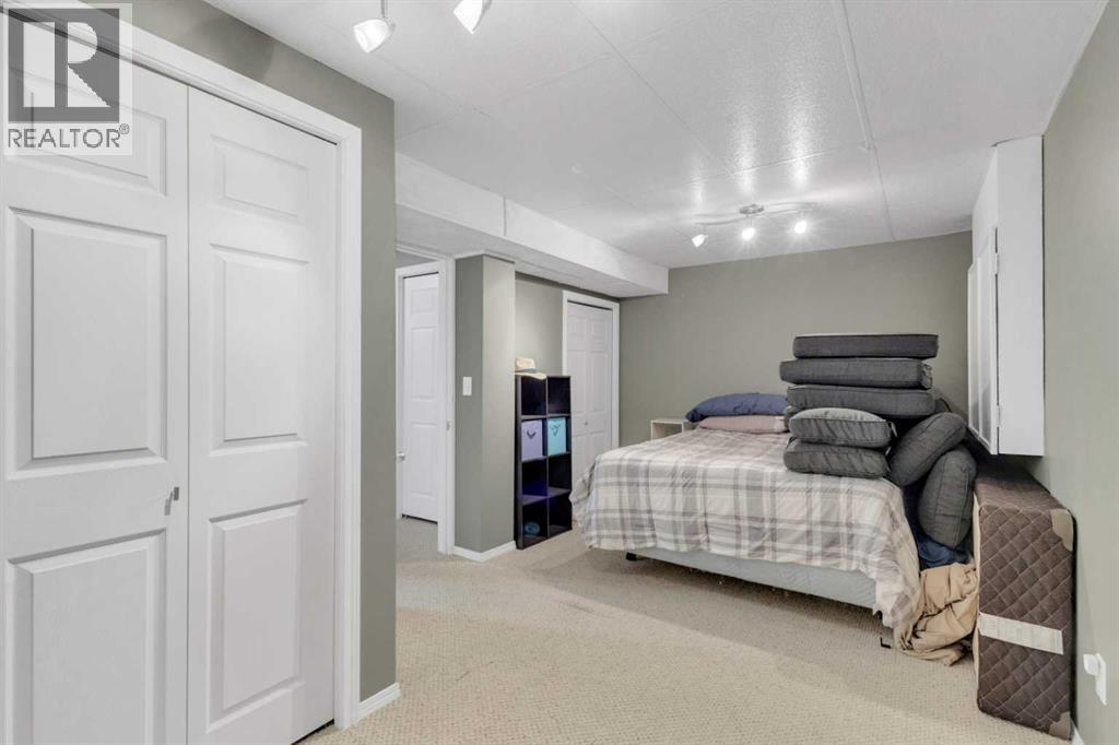 124 Kendrew Drive - 18