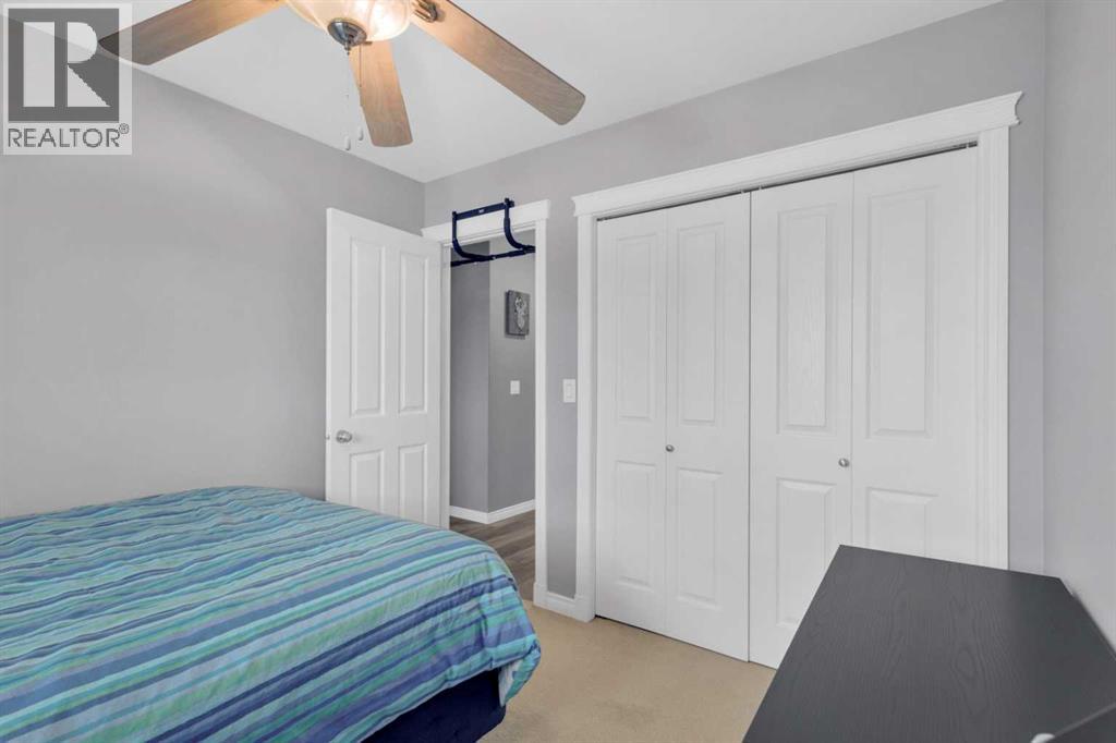 124 Kendrew Drive - 22