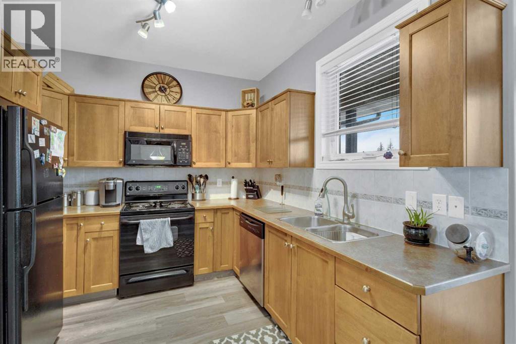 124 Kendrew Drive - 11