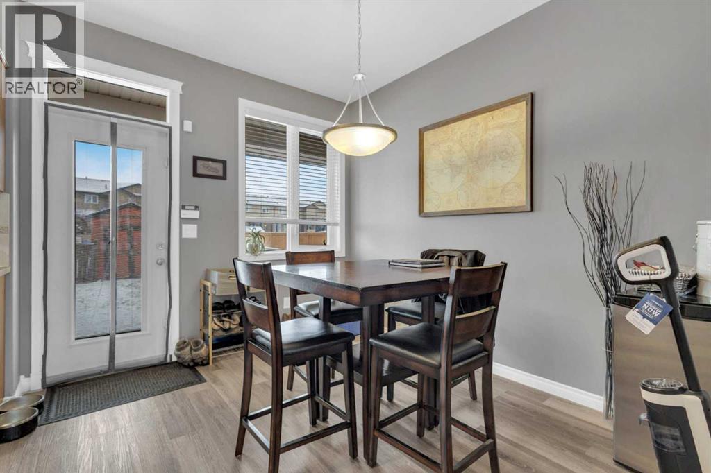 124 Kendrew Drive - 10