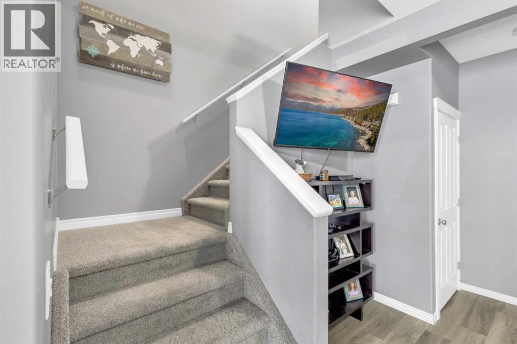 124 Kendrew Drive - 19