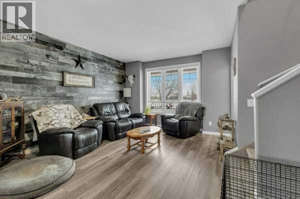 124 Kendrew Drive - 6