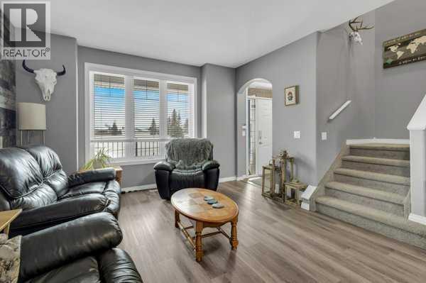 124 Kendrew Drive - 5