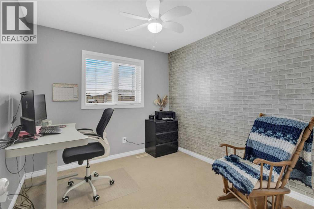 124 Kendrew Drive - 23