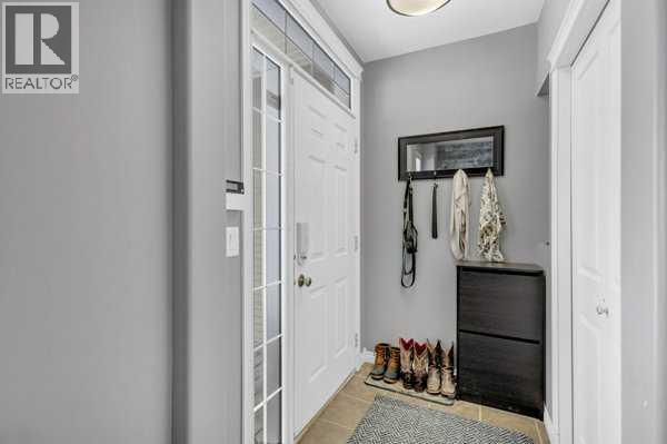 124 Kendrew Drive - 3