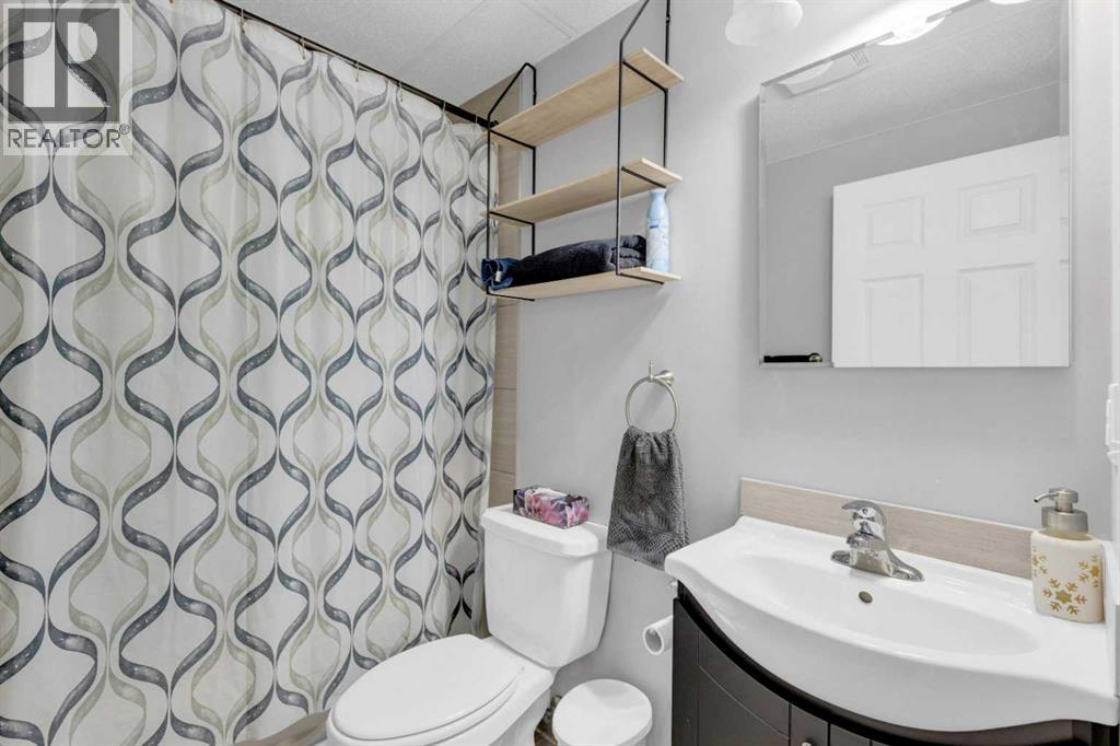 124 Kendrew Drive - 15