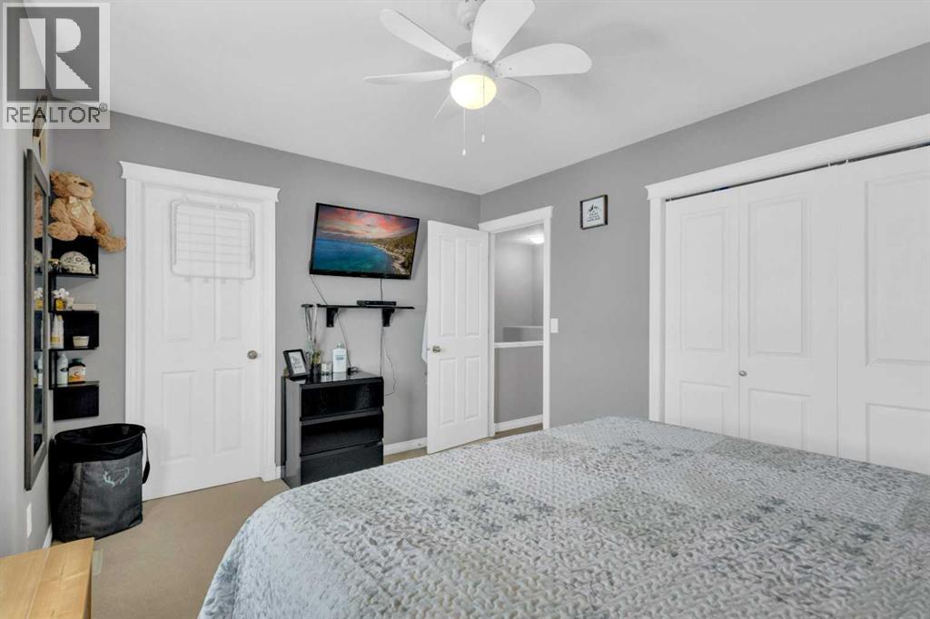 124 Kendrew Drive - 27