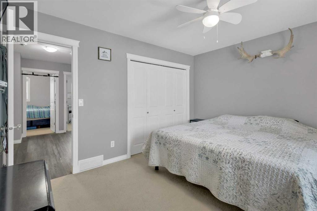 124 Kendrew Drive - 28