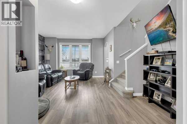 124 Kendrew Drive - 8