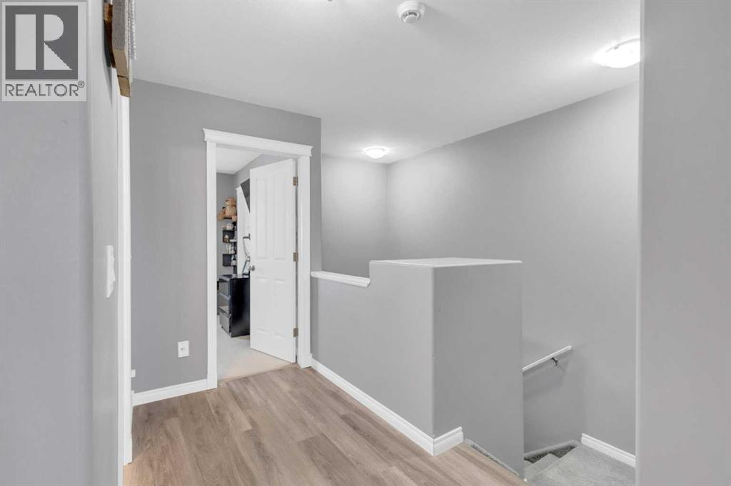 124 Kendrew Drive - 20