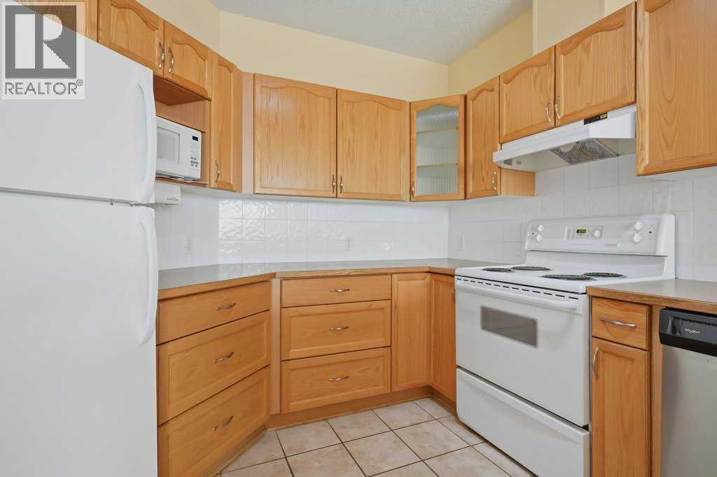 #311 78 Prestwick Gardens SE - 10