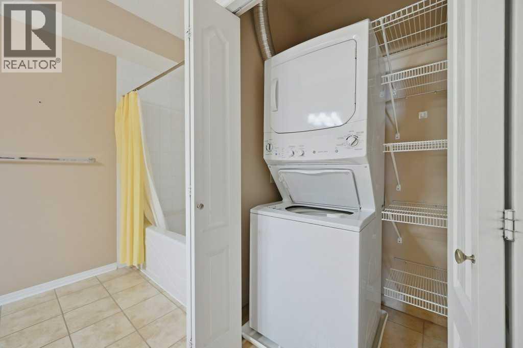 #311 78 Prestwick Gardens SE - 21