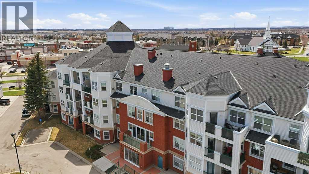 #311 78 Prestwick Gardens SE - 4