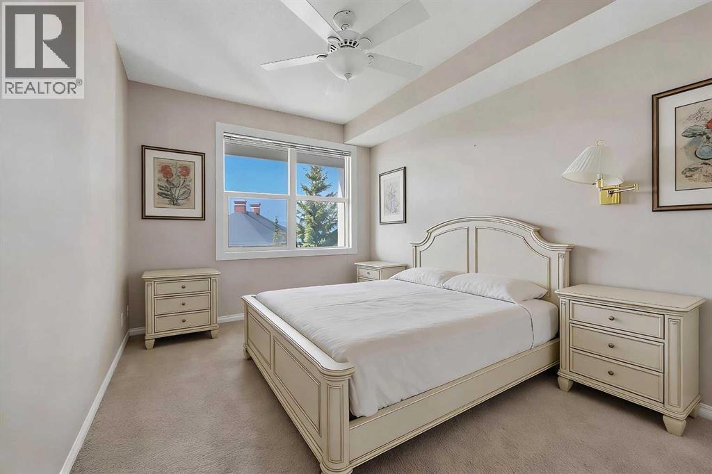 #311 78 Prestwick Gardens SE - 18