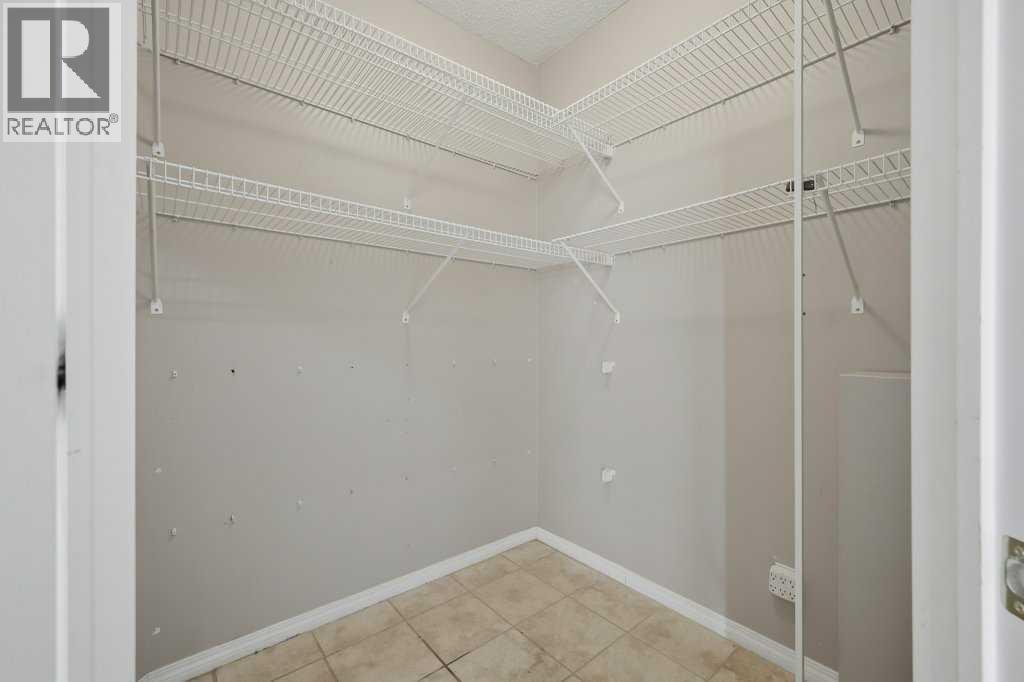 #311 78 Prestwick Gardens SE - 14