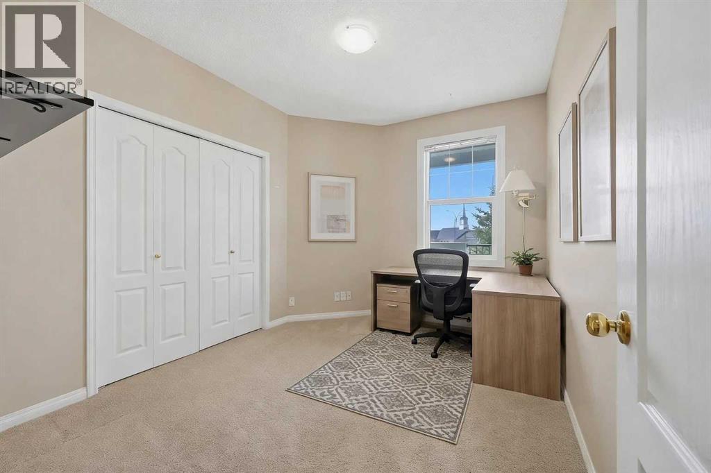 #311 78 Prestwick Gardens SE - 20