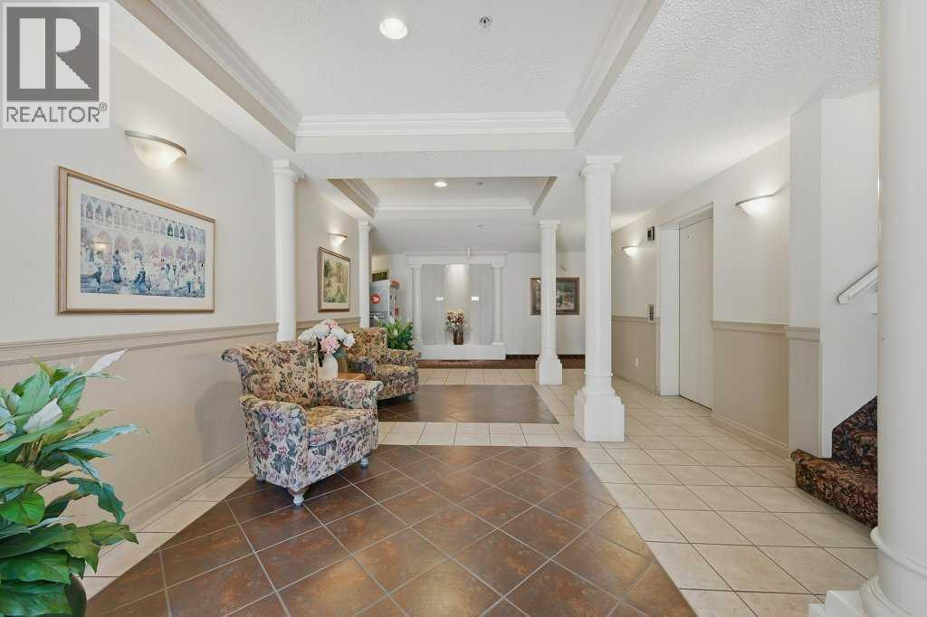 #311 78 Prestwick Gardens SE - 7