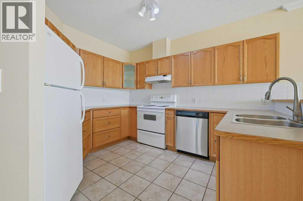 #311 78 Prestwick Gardens SE - 9