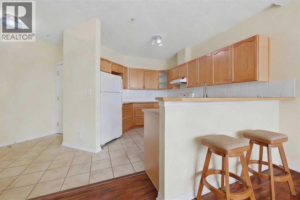 #311 78 Prestwick Gardens SE - 12
