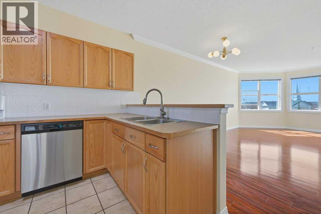 #311 78 Prestwick Gardens SE - 11