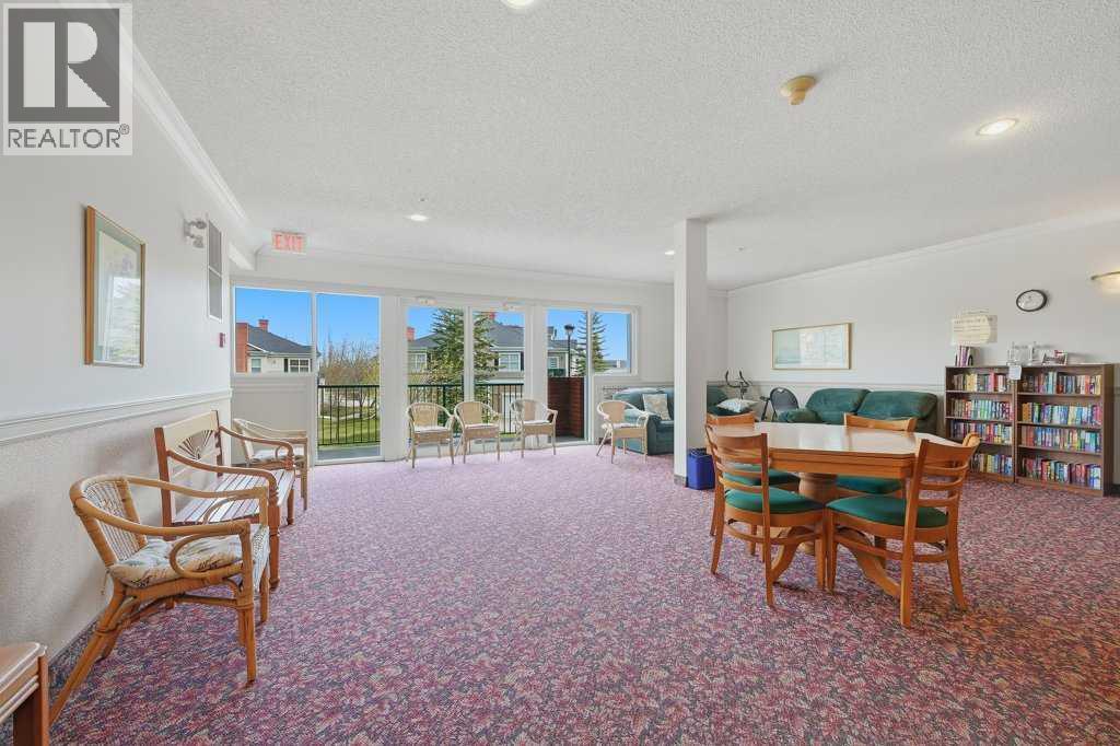 #311 78 Prestwick Gardens SE - 22