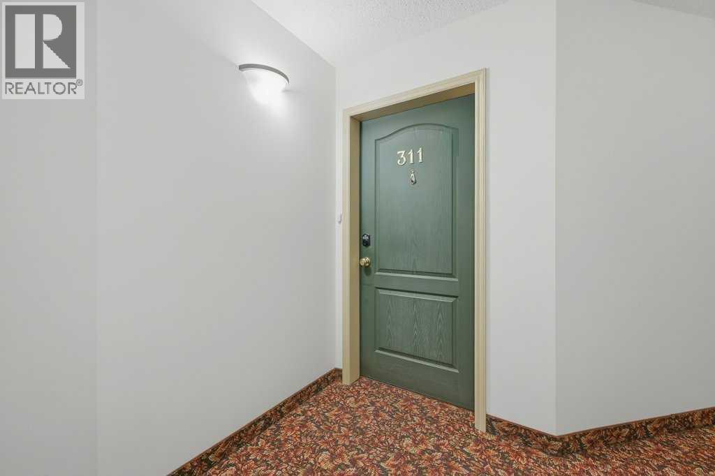 #311 78 Prestwick Gardens SE - 8