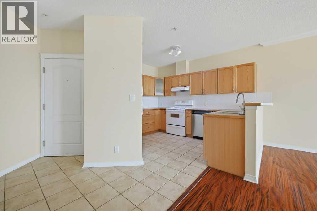 #311 78 Prestwick Gardens SE - 13