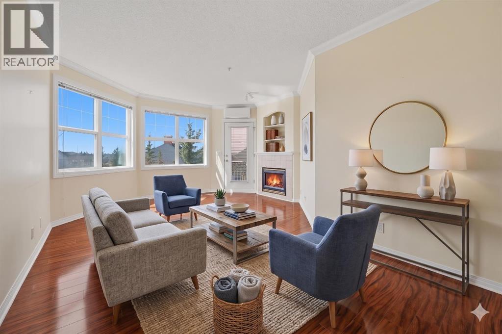 #311 78 Prestwick Gardens SE - 15