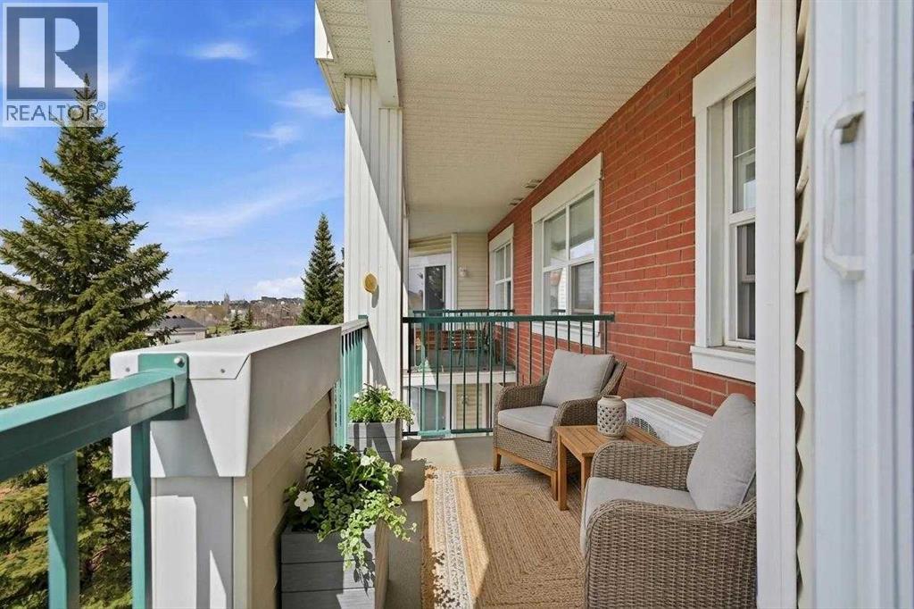 #311 78 Prestwick Gardens SE - 16
