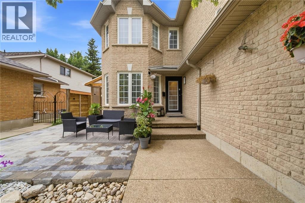 179 JACQUELINE Boulevard - Image 3