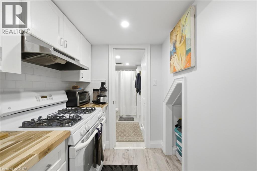 179 JACQUELINE Boulevard - Image 31