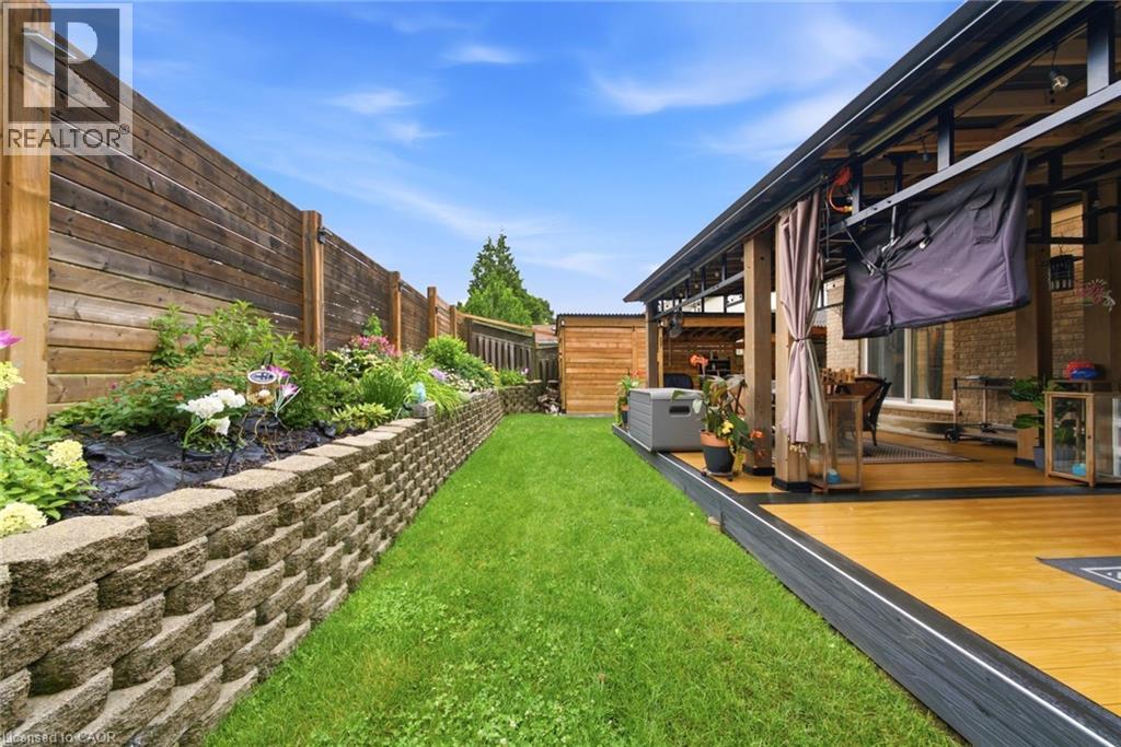 179 JACQUELINE Boulevard - 40