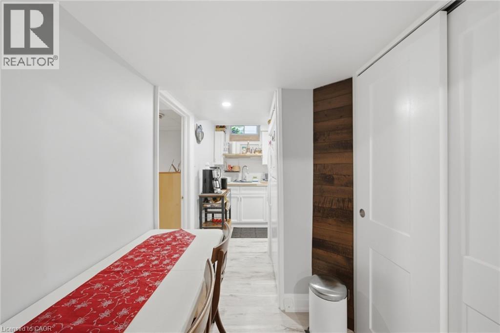 179 JACQUELINE Boulevard - 30