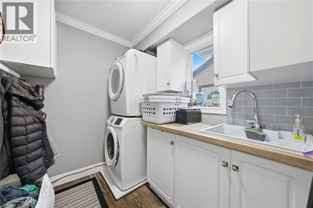 179 JACQUELINE Boulevard - 6