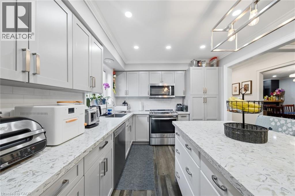 179 JACQUELINE Boulevard - 15