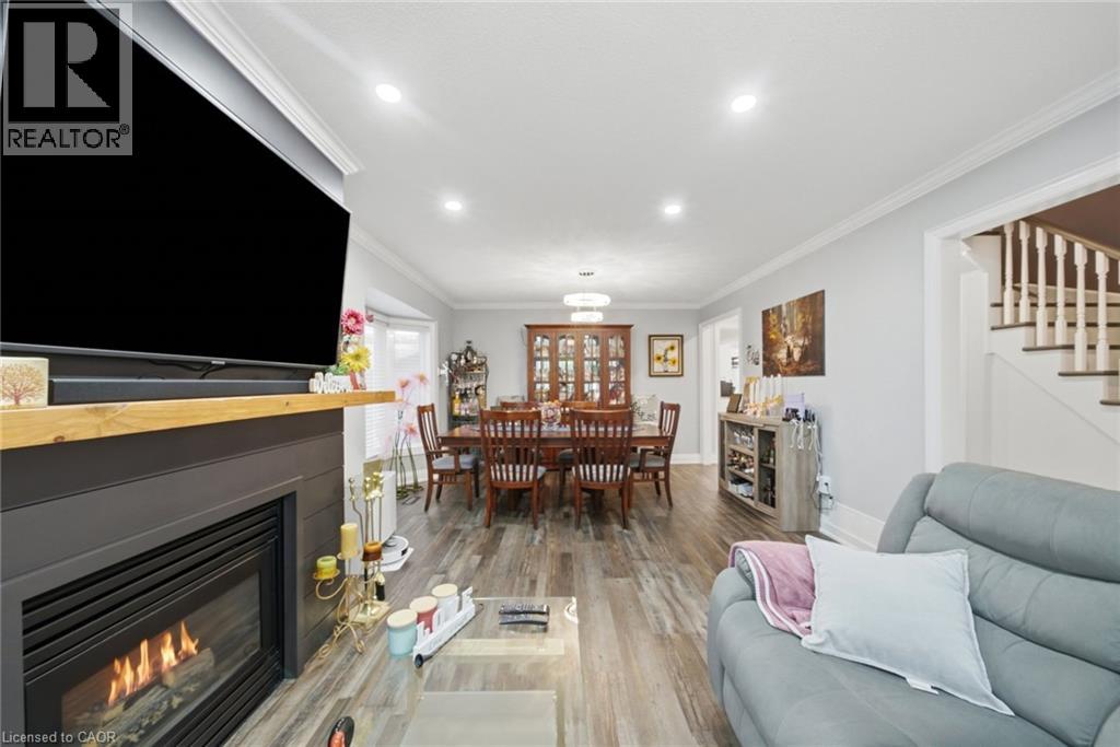 179 JACQUELINE Boulevard - 10