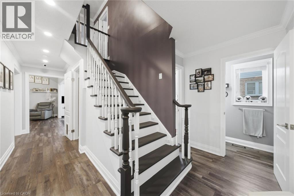 179 JACQUELINE Boulevard - 4