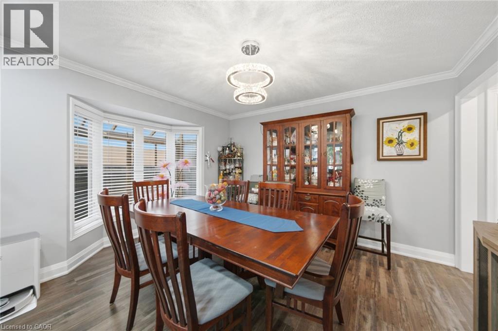 179 JACQUELINE Boulevard - 11
