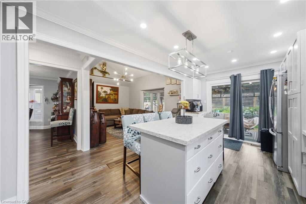 179 JACQUELINE Boulevard - 13
