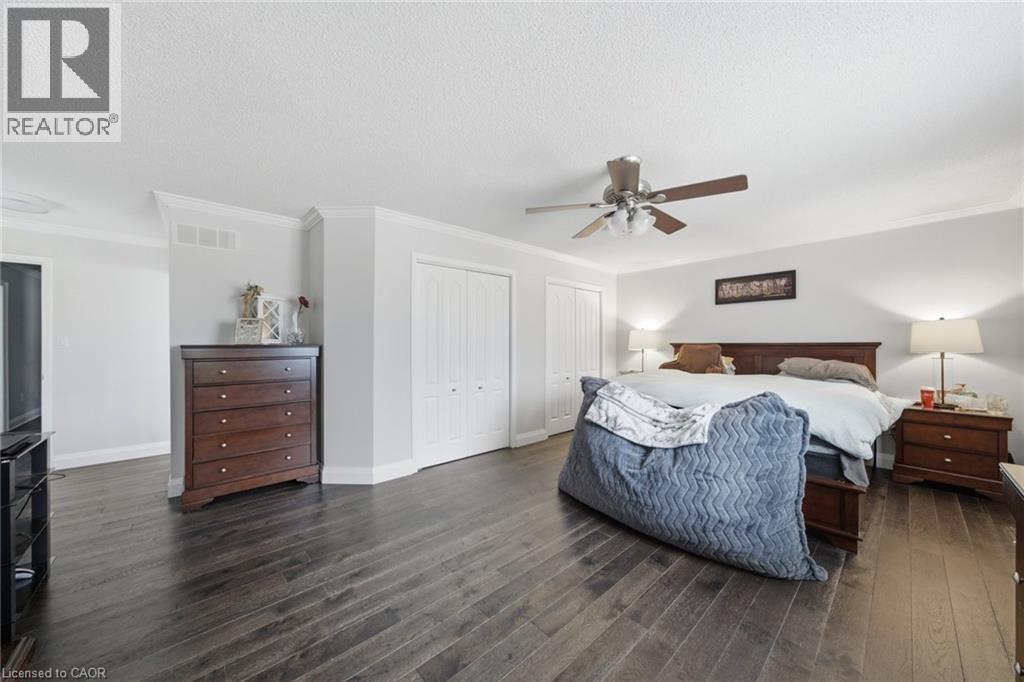 179 JACQUELINE Boulevard - 25