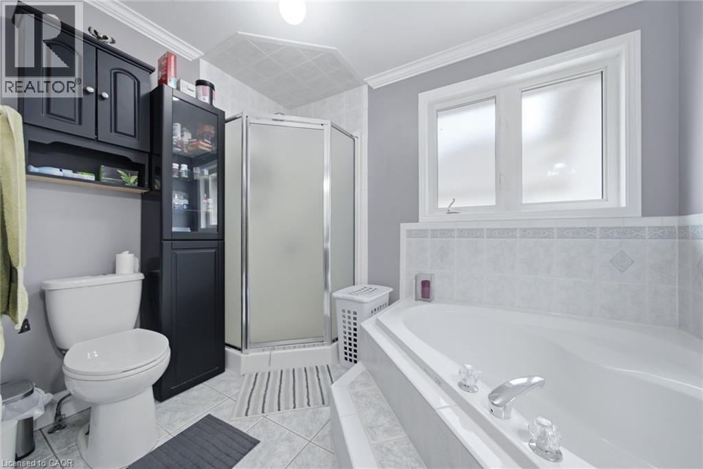 179 JACQUELINE Boulevard - 27