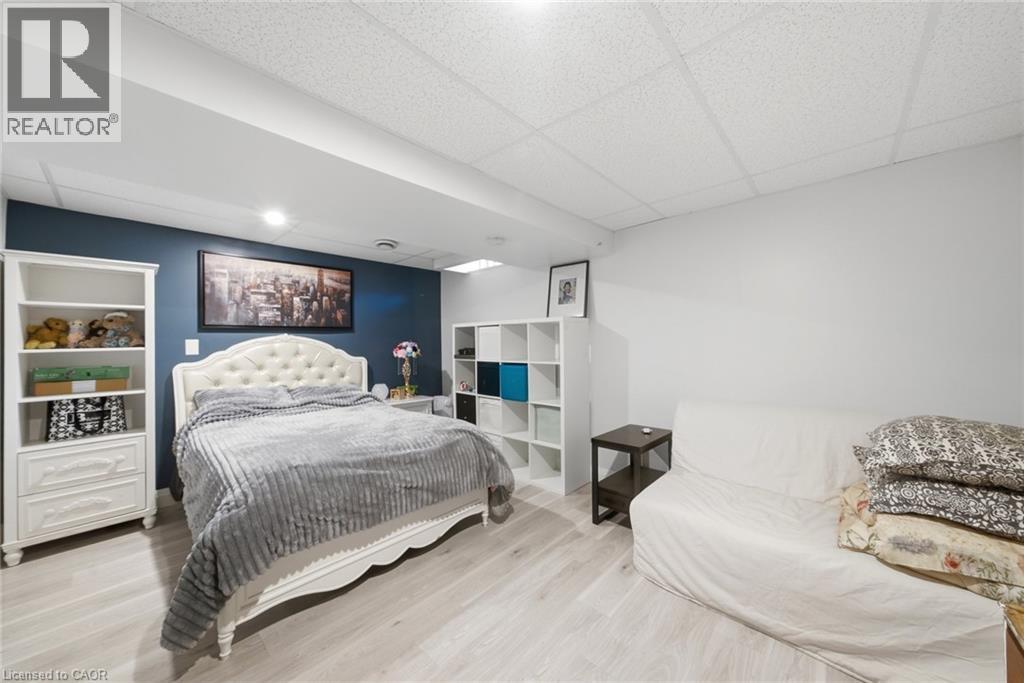 179 JACQUELINE Boulevard - 34