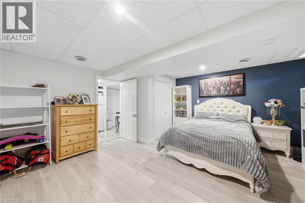 179 JACQUELINE Boulevard - 35