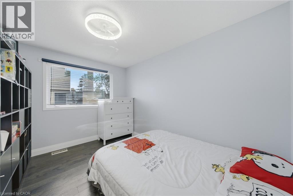 179 JACQUELINE Boulevard - 21